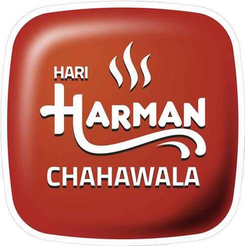 Harman Chahawala