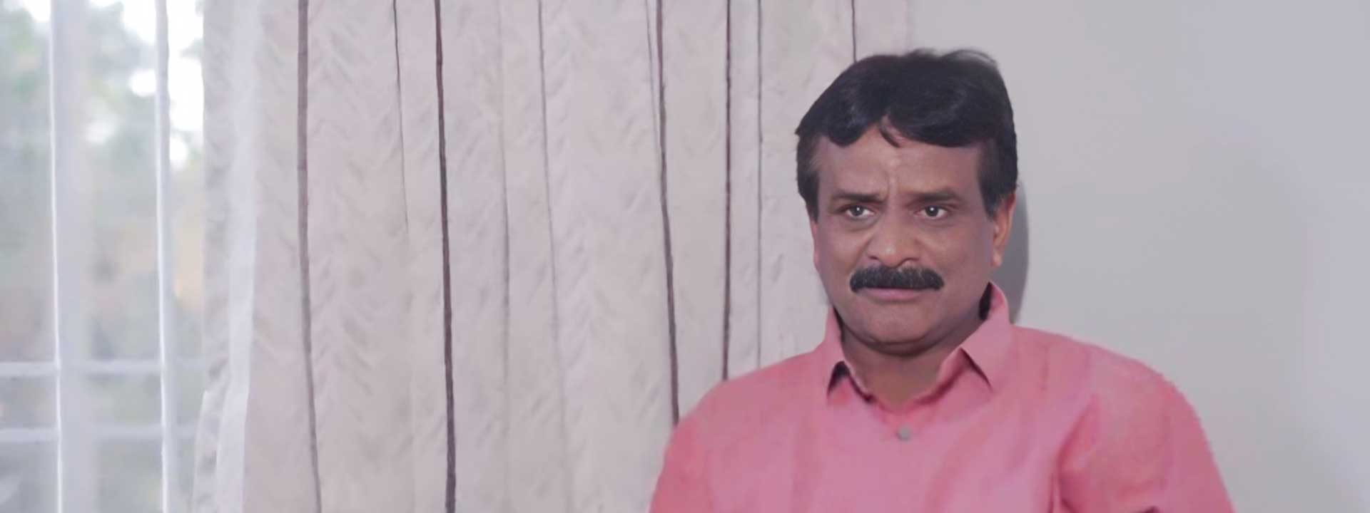 Harman Chahwala: The Inspiring Journey of a Tea-Selling Visionary